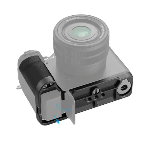 SmallRig-L-Shape-Mount-Plate-with-Silicone-Handle-for-Sony-Alpha-7C-II-Alpha-7CR-4797_5.jpg