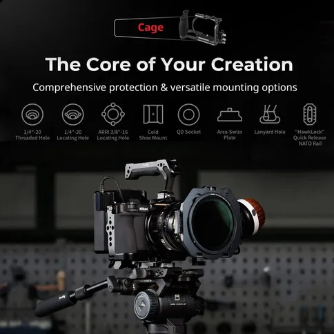 SmallRig-5904-HawkLock-Quick-Release-Cage-for-Nikon-ZR_6.jpg
