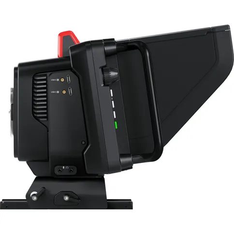 BlackMagic_StudioCamera_4K_G2_foto5.jpg