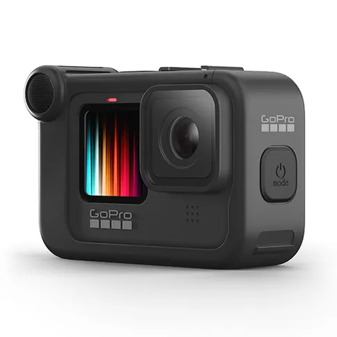 GoPro-H9-MediaMod_7.jpg