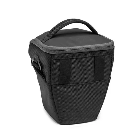 manfrotto_advanced2_holster_s_2.jpg
