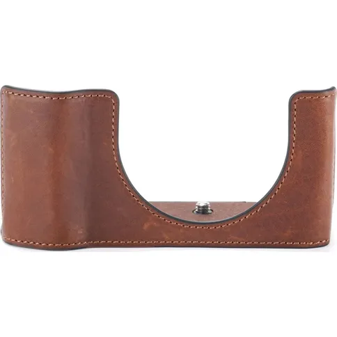 Tilta-Leather-Camera-Case-for-Fujifilm-GFX100RF-Brown_2.jpg