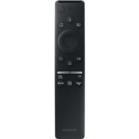 SAMSUNG-HW-S61T_6.jpg