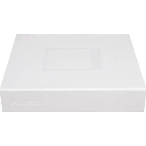 Polaroid-Photo-Album-White-Large-voor-160-fotos_3.jpg