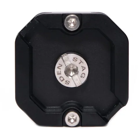3-Legged-Thing-QR-OCTA-Plate-38x38mm-Arca-compatibele-QR-plaat-zwart_3.jpg