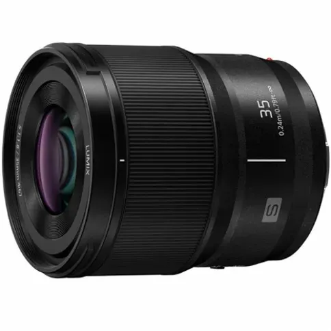 5_Panasonic Lumix.jpg