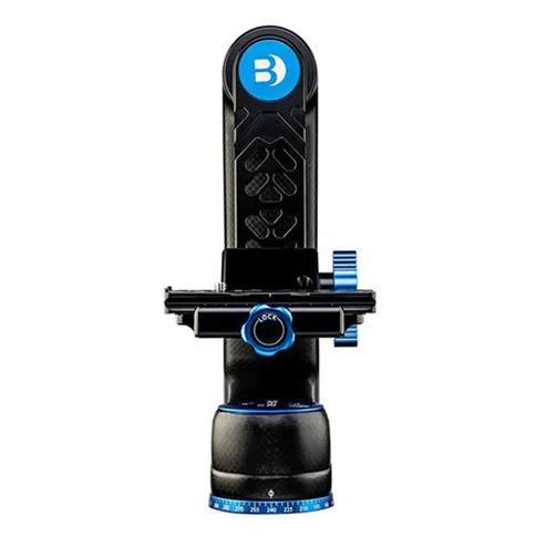 benro-gimbal-head-gh5c-carbon-schommelkop-outlet-4.jpg