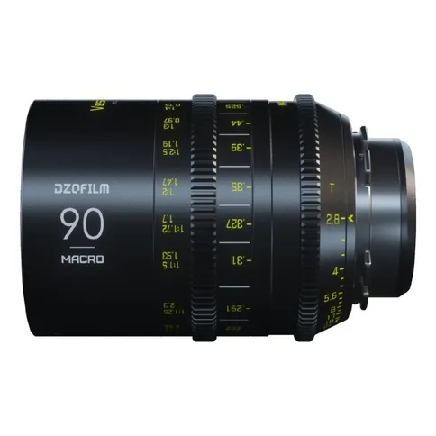DZOFilm-Vespid-Prime-FF-Macro-90mm-T2-8-PL-mount-metric-EF-mount-tool-kit_2.jpg