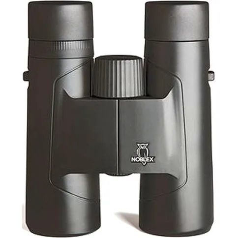 Noblex-Verrekijker-NF-8x42-inception_2.jpg