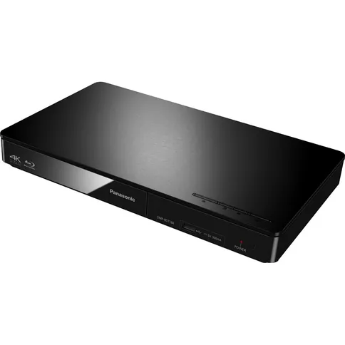 panasonic-dmp-bdt184eg-blu-ray-speler_2.jpg