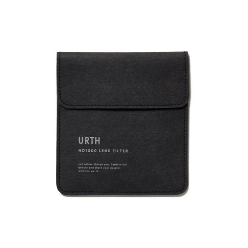 Urth-75x85mm-ND1000-10-stop-filter-Plus_4.jpg
