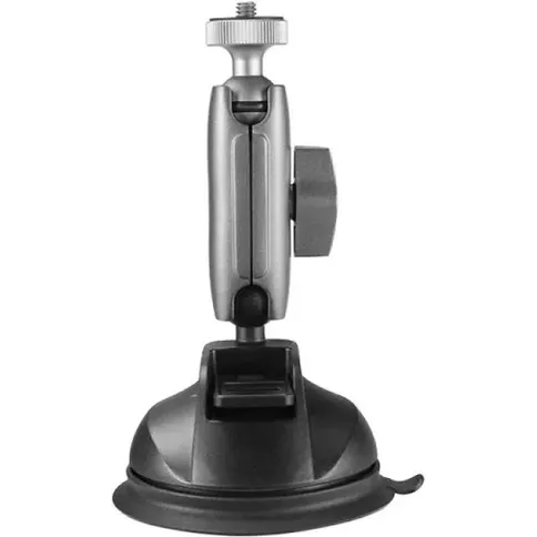Kandao-QooCam-3-Suction-Cup_2.jpg