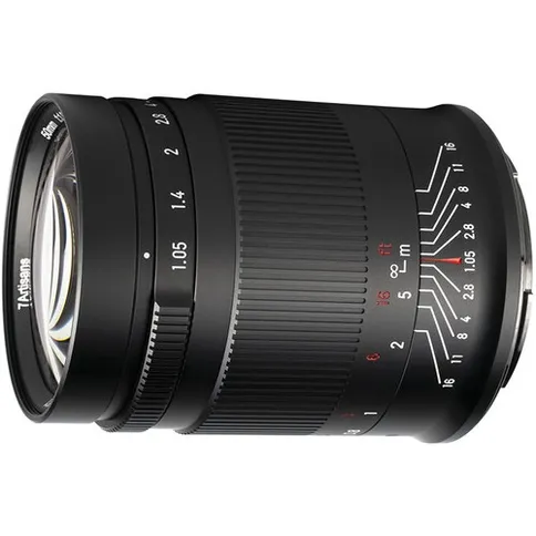 7artisans-50mm-F1.05_1.jpg
