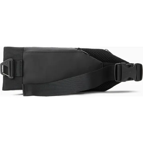 Gomatic-Waist-Strap-V2_1.jpg