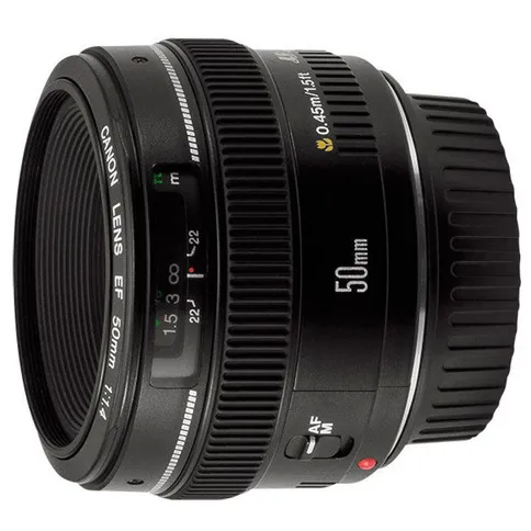 canon_EF_50mm_f1.2_1.jpg