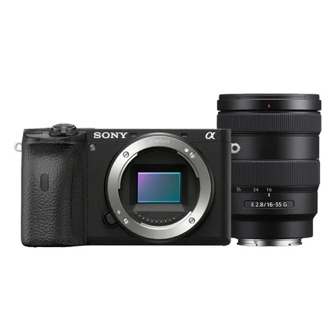 12314562 - Sony.jpg