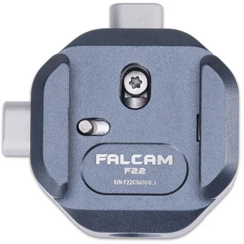Falcam-F22-Dual-Head-Base-1.jpg