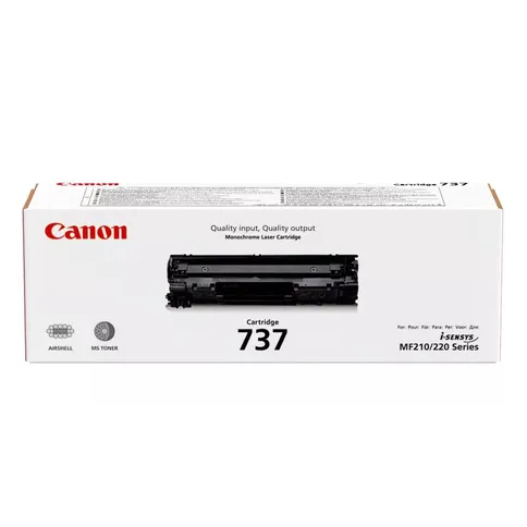 Canon-737-Tonercartridge_2.jpg
