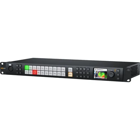 Blackmagic-ATEM-Monitoring-Rack-Panel-20_1.jpg