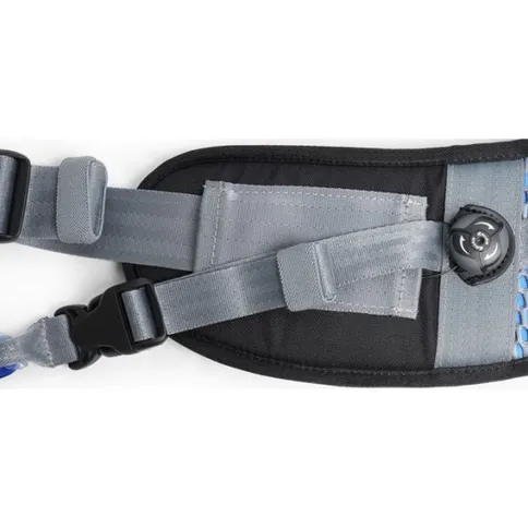 Orca-Sound-Harness-with-Aluminum-Spine-and-Memory-Foam-Technology_4.jpg