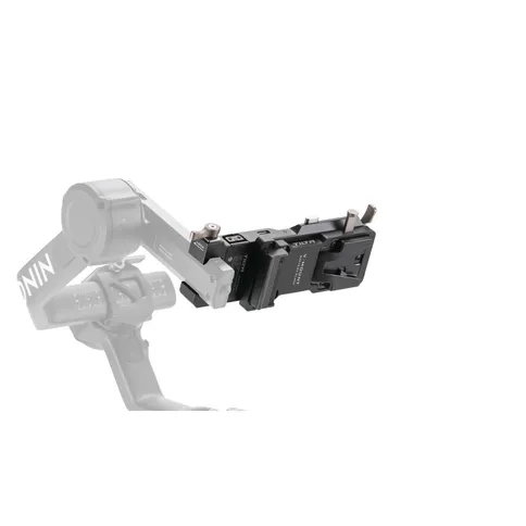 Tilta-Power-Pass-through-Plate-for-DJI-RS-series-V-mount_1.jpg