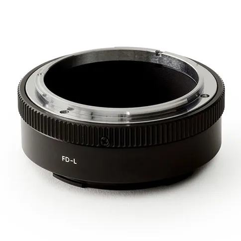 Urth-Lens-Mount-Adapter-Compatible-with-Canon-FD-2.jpg