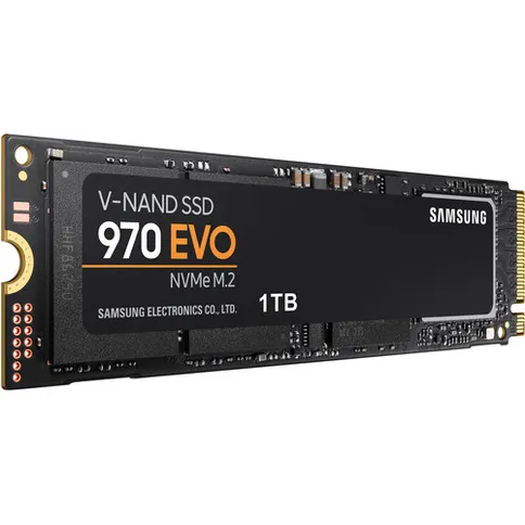 Samsung 970 EVO 1TB SSD 1.jpg