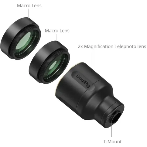 SmallRig-5334-2x-Magnification-Telephoto-Macro-Lens-Kit-for-Phones-T-Mount_4.jpg