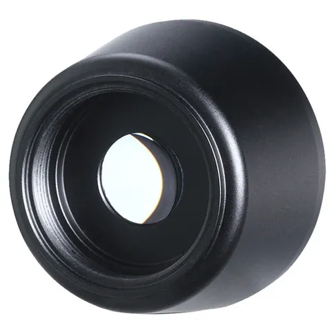 ulzani-fisheye-lens-voor-dji-osmo-action-2.jpg