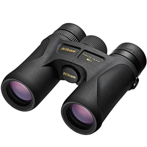 Nikon-Prostaff-7s-10x30.jpg