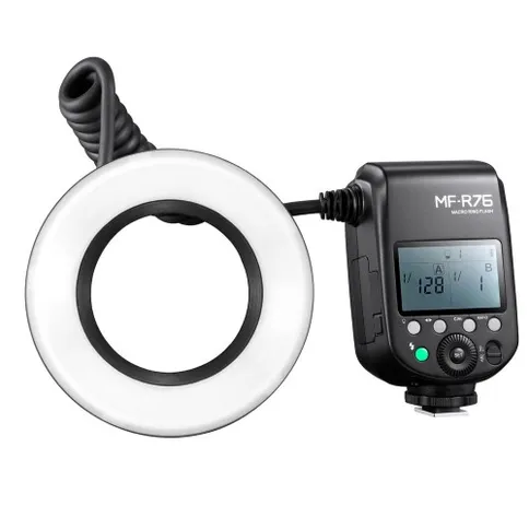 godox-macro-ring-flash-mf-r76-4.jpg