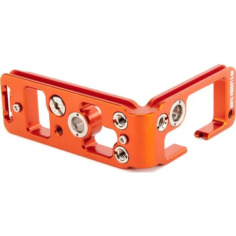 3-Legged-Thing-ZADIE-QD-107mm-Arca-QD-L-Bracket-Copper-for-Nikon-Z6-III_2.jpg