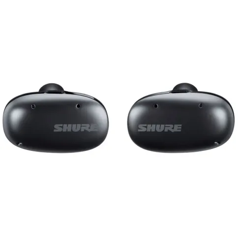 shure-aonic-free-black-3.jpg