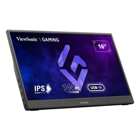 ViewSonic-VX1654-LED-portable-monitor-16-Full-HD_2.jpg