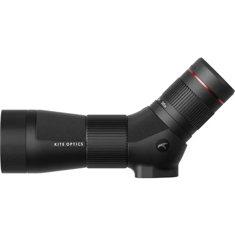Kite-Optics-SP-56-12-36x-Spotting-scope_3.jpg