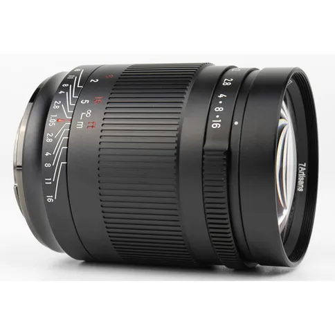 7artisans-50mm-F1.05_5.jpg