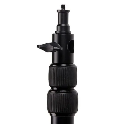 Caruba-Table-Tripod-110cm-Spigot_2.jpg
