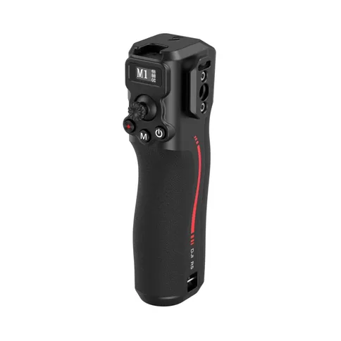 SmallRig-4329-Handle-with-Follow-Focus-for-DJI-RS-Series_1.JPG