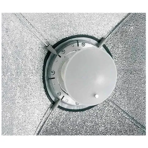Elinchrom_Rotalux_SoftboxSquare_70x70cm_nospeedring4.JPG