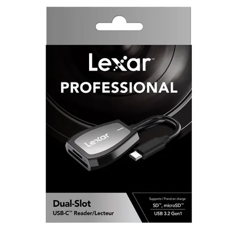 Lexar-Professional-USB-C-Dual-Slot-reader_3.jpg