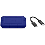 LaCie-Extern-SSD-4TB-Thunderbolt-5_4.jpg