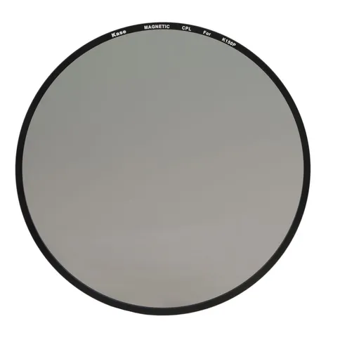 Kase-K150P-Magnetisch-circulair-polarisatiefilter-CPL-150mm_1.jpg