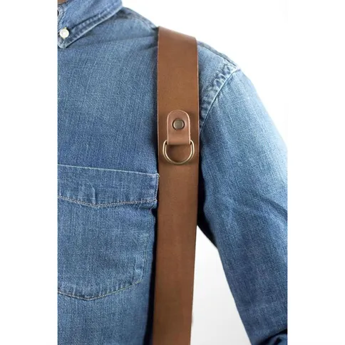 bronkey_berlin_dual_strap_tan_3.jpg
