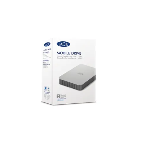 LaCie_Mobile_Drive_45TB_2.jpg