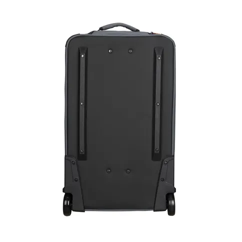 Godox-Draagtas-voor-M600Bi-CB65_3.jpg