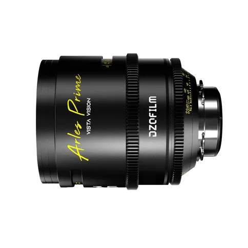 DZOFilm-Arles-35mm-FF-VV-Prime-Cine-Lens-PL-mount-meter_4.jpg