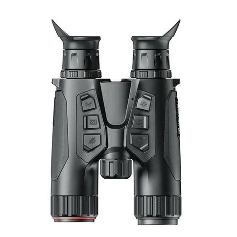 Hikmicro-Habrok-4K-HE25L-Multispectralverrekijker_1.jpg