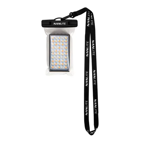 Nanlite-1.jpg