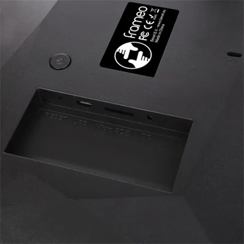 frameo_hf-101b-4.jpg