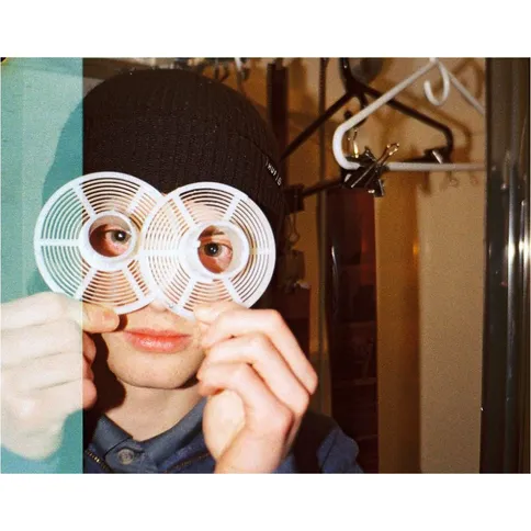 Lomography-110-Camera-Flash-Metal-edition_9.jpg